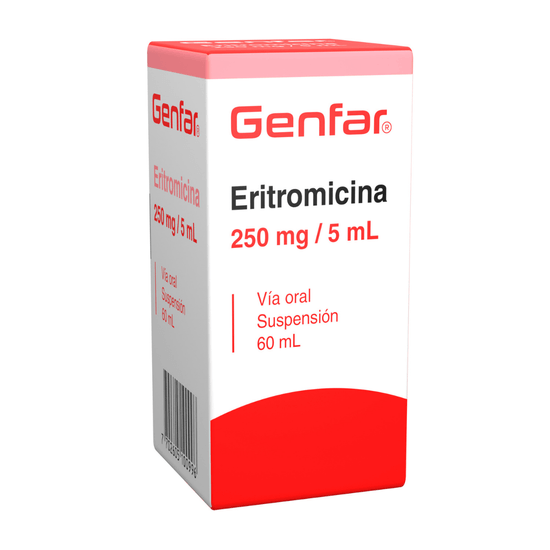 ERITROMICINA 250MG5ML SUS FCOX60M EAN 7702605100996.png